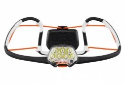 Lampe Frontale Petzl Iko Core Blanc Noir 500 Lumens -Éclairage Vélo Soldes Boutique unnamed file 156