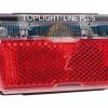 Busch & Müller Eclairage Arrière Busch&Müller Toplight Line Frein + Feu De Stationnement -Éclairage Vélo Soldes Boutique unnamed file 1569