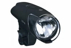 Busch & Müller Eclairage Avant Busch&Müller Ixon IQ Premium