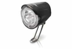 Eclairage Avant XLC CL-D02 Avec Interrupteur