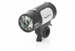 Eclairage Avant XLC CL-F12