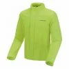 Veste Imperméable Tucano Urbano Nano Rain Zeta Jaune Fluo -Éclairage Vélo Soldes Boutique unnamed file 1587