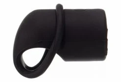 Éclairage Arrière Neatt 3 LED Noir -Éclairage Vélo Soldes Boutique unnamed file 159