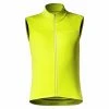 Gilet Mavic Mistral Jaune Fluo -Éclairage Vélo Soldes Boutique unnamed file 1604