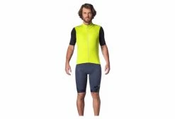 Gilet Mavic Mistral Jaune Fluo -Éclairage Vélo Soldes Boutique unnamed file 1606