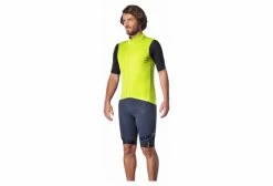 Gilet Mavic Mistral Jaune Fluo -Éclairage Vélo Soldes Boutique unnamed file 1607