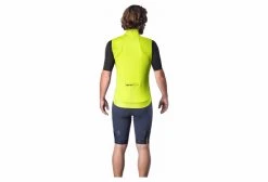 Gilet Mavic Mistral Jaune Fluo -Éclairage Vélo Soldes Boutique unnamed file 1608