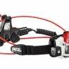 Lampe Frontale Petzl Nao + 120 - 750 Lumens -Éclairage Vélo Soldes Boutique unnamed file 161
