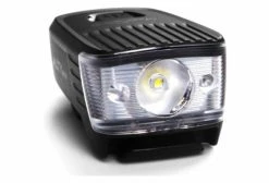 Éclairage Avant Magicshine Allty Mini Noir