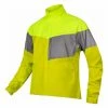 Veste Endura Urban Luminite II Jaune Néon -Éclairage Vélo Soldes Boutique unnamed file 1615
