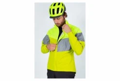 Veste Endura Urban Luminite II Jaune Néon -Éclairage Vélo Soldes Boutique unnamed file 1617
