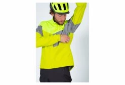 Veste Endura Urban Luminite II Jaune Néon -Éclairage Vélo Soldes Boutique unnamed file 1618