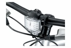 Éclairage Avant Topeak Whitelite Aura -Éclairage Vélo Soldes Boutique unnamed file 1623