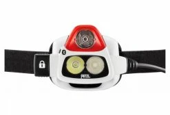Lampe Frontale Petzl Nao + 120 - 750 Lumens 11 Lampe Frontale Petzl Nao + 120 - 750 Lumens -Éclairage Vélo Soldes Boutique unnamed file 163