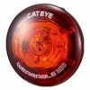 Éclairage Arrière Cateye Wearable Mini -Éclairage Vélo Soldes Boutique unnamed file 1648
