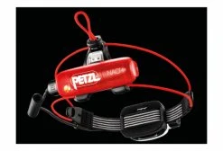 Lampe Frontale Petzl Nao + 120 - 750 Lumens 13 Lampe Frontale Petzl Nao + 120 - 750 Lumens -Éclairage Vélo Soldes Boutique unnamed file 165
