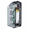 Éclairage Avant / Arrière Topeak Whitelite Aero USB -Éclairage Vélo Soldes Boutique unnamed file 1661
