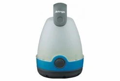 Lanterne Vango Star 85 Bleu