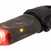 Éclairage Arrière Light & Motion VYA Pro Smart Noir 1 Éclairage Arrière Light & Motion VYA Pro Smart Noir -Éclairage Vélo Soldes Boutique unnamed file 1677