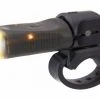 Éclairage Avant Light & Motion VYA Pro Smart Noir -Éclairage Vélo Soldes Boutique unnamed file 1684