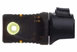 Éclairage Avant/Arrière Light & Motion VYA Combo Noir -Éclairage Vélo Soldes Boutique unnamed file 1688