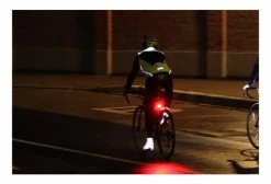 Veste Sans Manches Réfléchissante Wowow Poggio Jaune Fluo -Éclairage Vélo Soldes Boutique unnamed file 1698