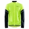 Veste Imperméable Craft Core Endur Hydro Jaune -Éclairage Vélo Soldes Boutique unnamed file 1699
