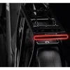 Éclairage Arrière Supernova M99 Tail Light 2 6V Noir 2 Éclairage Arrière Supernova M99 Tail Light 2 6V Noir -Éclairage Vélo Soldes Boutique unnamed file 1702