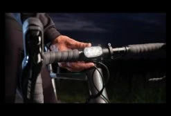 Eclairage Avant / Arrière BBB SpotDuo Noir -Éclairage Vélo Soldes Boutique unnamed file 1711