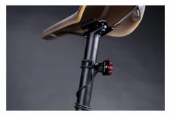 Éclairage Arrière Supernova Airstream Tail Light 2 Tige De Selle Noir -Éclairage Vélo Soldes Boutique unnamed file 1730