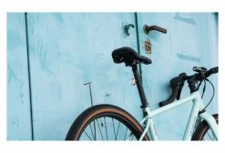 Éclairage Arrière Supernova Airstream Tail Light 2 Tige De Selle Noir -Éclairage Vélo Soldes Boutique unnamed file 1731