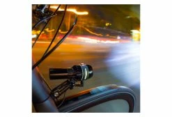 Support Eclairage Pour Fourche Supernova Airstream Fixation -Éclairage Vélo Soldes Boutique unnamed file 1737