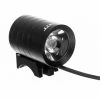 Éclairage Avant Neatt 700 Lumens Avec Batterie Externe -Éclairage Vélo Soldes Boutique unnamed file 174