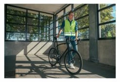 Gilet Gofluo Jackson Jaune -Éclairage Vélo Soldes Boutique unnamed file 1747