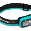 Lampe Frontale Black Diamond Spot 350 Bleu Turquoise 2 Lampe Frontale Black Diamond Spot 350 Bleu Turquoise -Éclairage Vélo Soldes Boutique unnamed file 1749