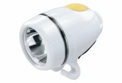 Eclairage Avant TOPEAK Whitelite 2