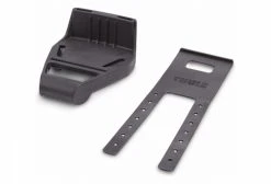 Support Guidon Thule Pack 'n Pedal Light Holder Pour Éclairage Avec Batterie Externe -Éclairage Vélo Soldes Boutique unnamed file 1759