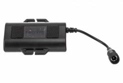 Éclairage Avant Neatt 700 Lumens Avec Batterie Externe -Éclairage Vélo Soldes Boutique unnamed file 176