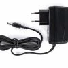 Chargeur De Batterie HOPE LI-ION 8.4V UK & EU HLBA000-07 -Éclairage Vélo Soldes Boutique unnamed file 1762