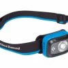 Lampe Frontale Black Diamond Sprint 225 Bleu -Éclairage Vélo Soldes Boutique unnamed file 1766