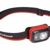 Lampe Frontale Black Diamond Sprint 225 Rouge -Éclairage Vélo Soldes Boutique unnamed file 1767