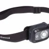 Lampe Frontale Black Diamond Sprint 225 Gris -Éclairage Vélo Soldes Boutique unnamed file 1770