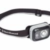 Lampe Frontale Black Diamond Sprint 225 Noir