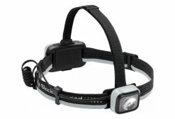 Lampe Frontale Black Diamond Sprinter 275 Aluminium