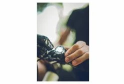 Eclairage Avant Lezyne Femto USB Blanc -Éclairage Vélo Soldes Boutique unnamed file 1787