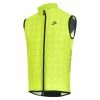 Gilet Spiuk Top Ten Homme Jaune Fluor -Éclairage Vélo Soldes Boutique unnamed file 1789