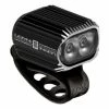 Eclairage Avant Lezyne Multi Drive 1000 Noir -Éclairage Vélo Soldes Boutique unnamed file 1791
