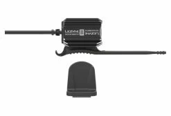 Eclairage Avant Lezyne Multi Drive 1000 Noir -Éclairage Vélo Soldes Boutique unnamed file 1794