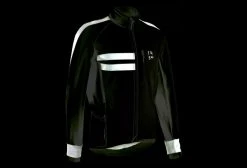 Veste Softshell Triban RC500 Jaune Fluo -Éclairage Vélo Soldes Boutique unnamed file 1806