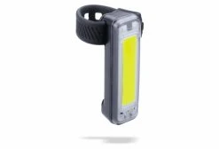 Eclairage Avant BBB Signal BLS-136